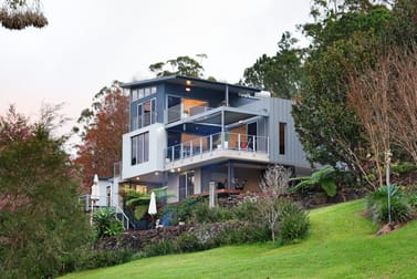 425 Mount Nimmel Road Austinville QLD 4213 - Image 3