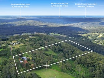 425 Mount Nimmel Road Austinville QLD 4213 - Image 1