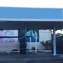 Car Wash  business for sale in Wollongong - Image 2