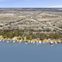 Aquatic / Marine / Marina Berth  business for sale in Murray Bridge - Image 1