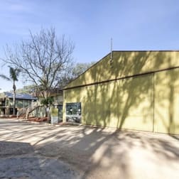 Aquatic / Marine / Marina Berth  business for sale in Murray Bridge - Image 2