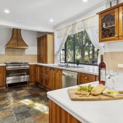 Boats / Marine / Marina Berth  business for sale in Gurra Gurra - Image 3