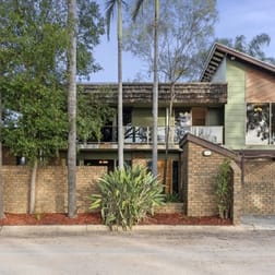 Boats / Marine / Marina Berth  business for sale in Gurra Gurra - Image 1