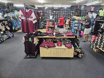 Clothing & Accessories  business for sale in Bowen - Image 2