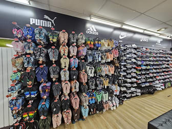 Clothing & Accessories  business for sale in Bowen - Image 3