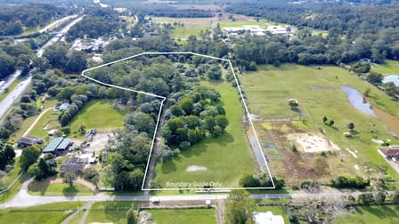 65 Mardi Road Mardi NSW 2259 - Image 1