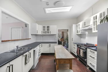 65 Mardi Road Mardi NSW 2259 - Image 2