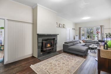 65 Mardi Road Mardi NSW 2259 - Image 3