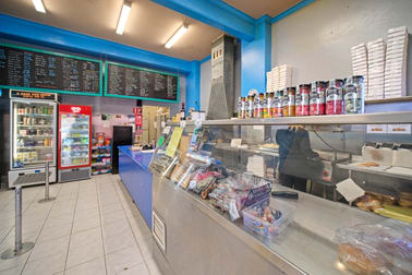 Food & Beverage  business for sale in Taree - Image 3