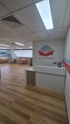 Shop 4/793 Gympie Road Chermside QLD 4032 - Image 2