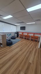 Shop 4/793 Gympie Road Chermside QLD 4032 - Image 3
