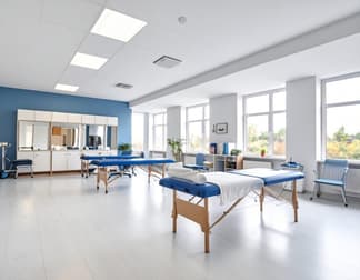 Medical  business for sale in Brisbane City - Image 1