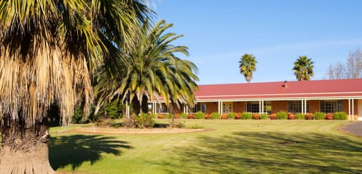 898 Woorinen-Vinifera Road Vinifera VIC 3591 - Image 2