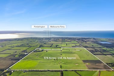 391-519 Queenscliff Road Portarlington VIC 3223 - Image 1