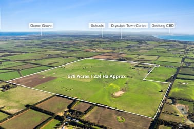 391-519 Queenscliff Road Portarlington VIC 3223 - Image 2