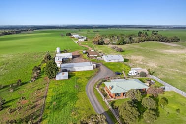 391-519 Queenscliff Road Portarlington VIC 3223 - Image 3