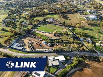Gardening  business for sale in Hobart & Southern Region TAS - Image 1