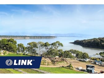 Gardening  business for sale in Hobart & Southern Region TAS - Image 3