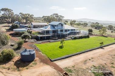 292 Knotts Road Balladong WA 6302 - Image 1