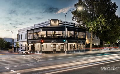 Leisure & Entertainment  business for sale in Adelaide - Image 1