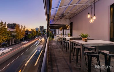 Leisure & Entertainment  business for sale in Adelaide - Image 2