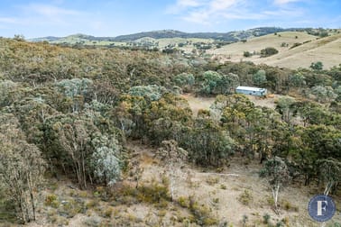 Lot 4 Old Wheo Road Taylors Flat NSW 2586 - Image 1