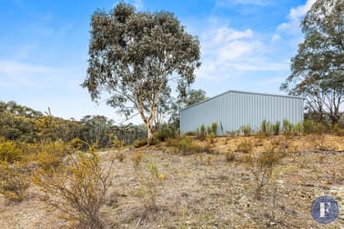 Lot 4 Old Wheo Road Taylors Flat NSW 2586 - Image 3