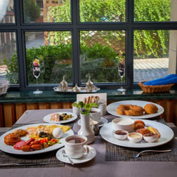 1 1 Eastwood NSW 2122 - Image 1