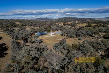131 Beragoo Road Mudgee NSW 2850 - Image 1