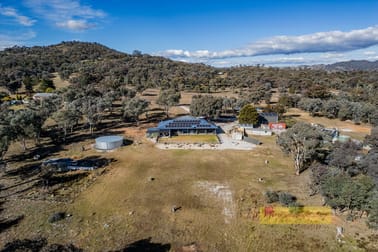 131 Beragoo Road Mudgee NSW 2850 - Image 2