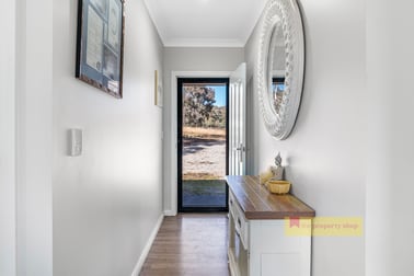 131 Beragoo Road Mudgee NSW 2850 - Image 3