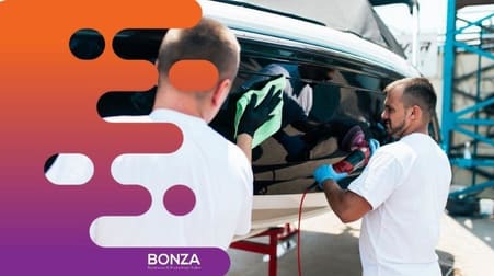 Marine  business for sale in Coomera - Image 1