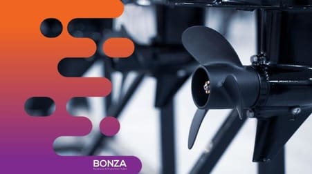 Marine  business for sale in Coomera - Image 2