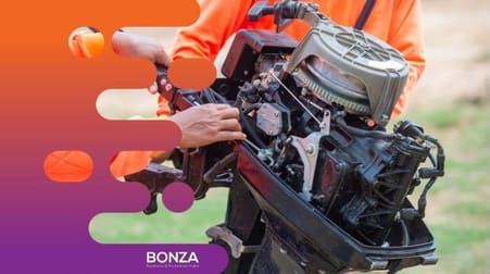 Marine  business for sale in Coomera - Image 3