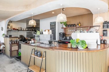 8 Fletcher Street Byron Bay NSW 2481 - Image 3