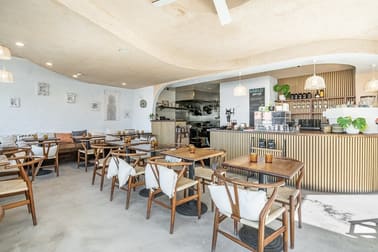 8 Fletcher Street Byron Bay NSW 2481 - Image 2