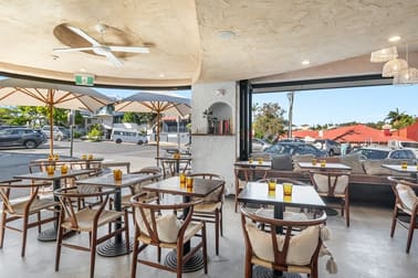 8 Fletcher Street Byron Bay NSW 2481 - Image 3