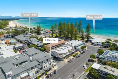 8 Fletcher Street Byron Bay NSW 2481 - Image 3