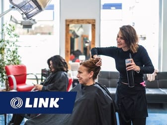 Beauty Salon  business for sale in Sydney Region NSW - Image 1