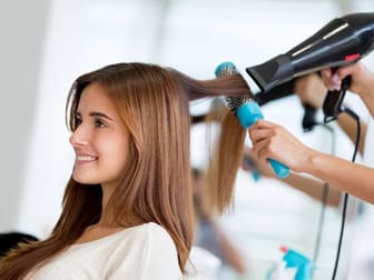 Beauty Salon  business for sale in Sydney Region NSW - Image 2