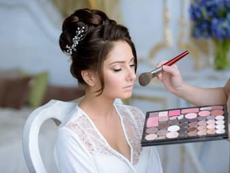 Beauty Salon  business for sale in Sydney Region NSW - Image 3