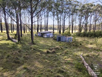 55 Spring Hills Road Meryla NSW 2577 - Image 1