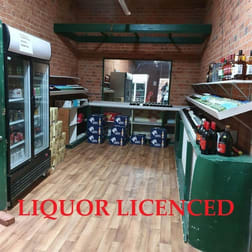 Cafe & Coffee Shop  business for sale in Tungamah - Image 3