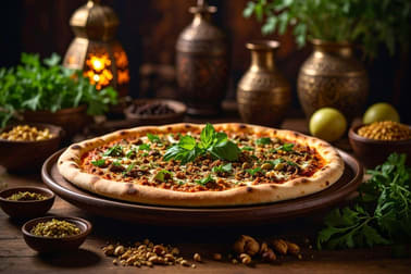 Catering  business for sale in Thornleigh - Image 1
