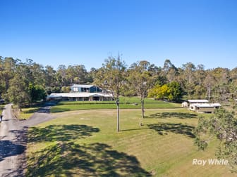 164-178 Quinzeh Creek Road Logan Village QLD 4207 - Image 1