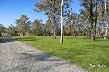 164-178 Quinzeh Creek Road Logan Village QLD 4207 - Image 3