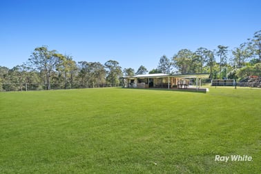 164-178 Quinzeh Creek Road Logan Village QLD 4207 - Image 3