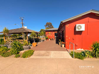 396 Montague Road Para Vista SA 5093 - Image 3