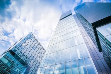 Professional  business for sale in Melbourne - Image 1