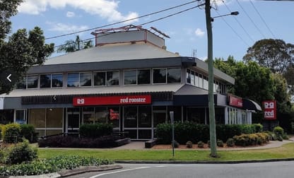 Restaurant  business for sale in Sunshine Coast Greater Region QLD - Image 2